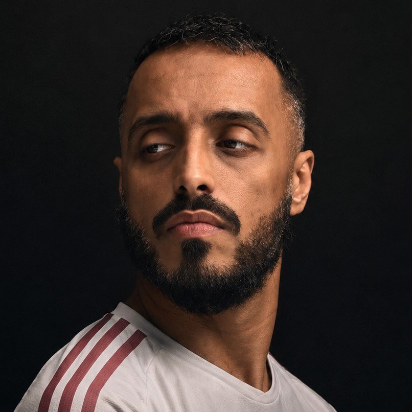 6ar8o