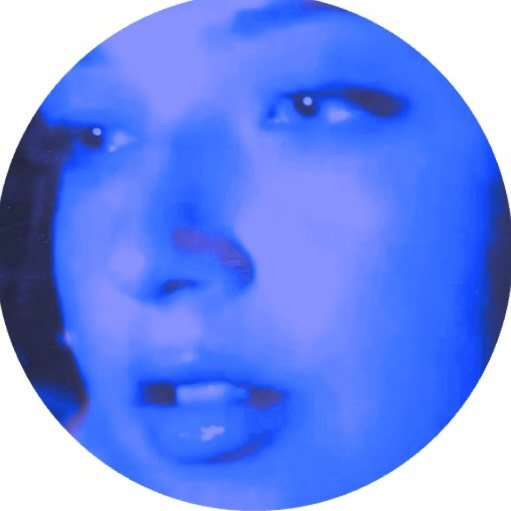 _joalin