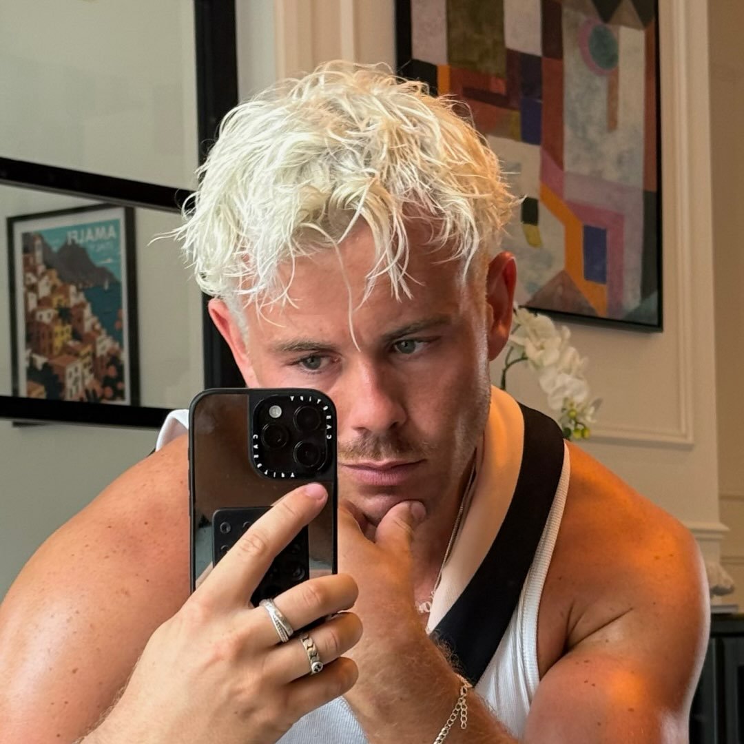 adamfogartyy