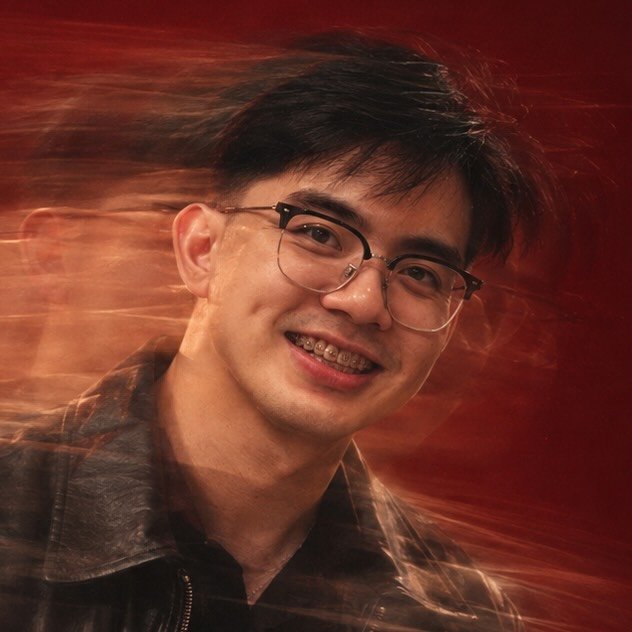 adamshamil
