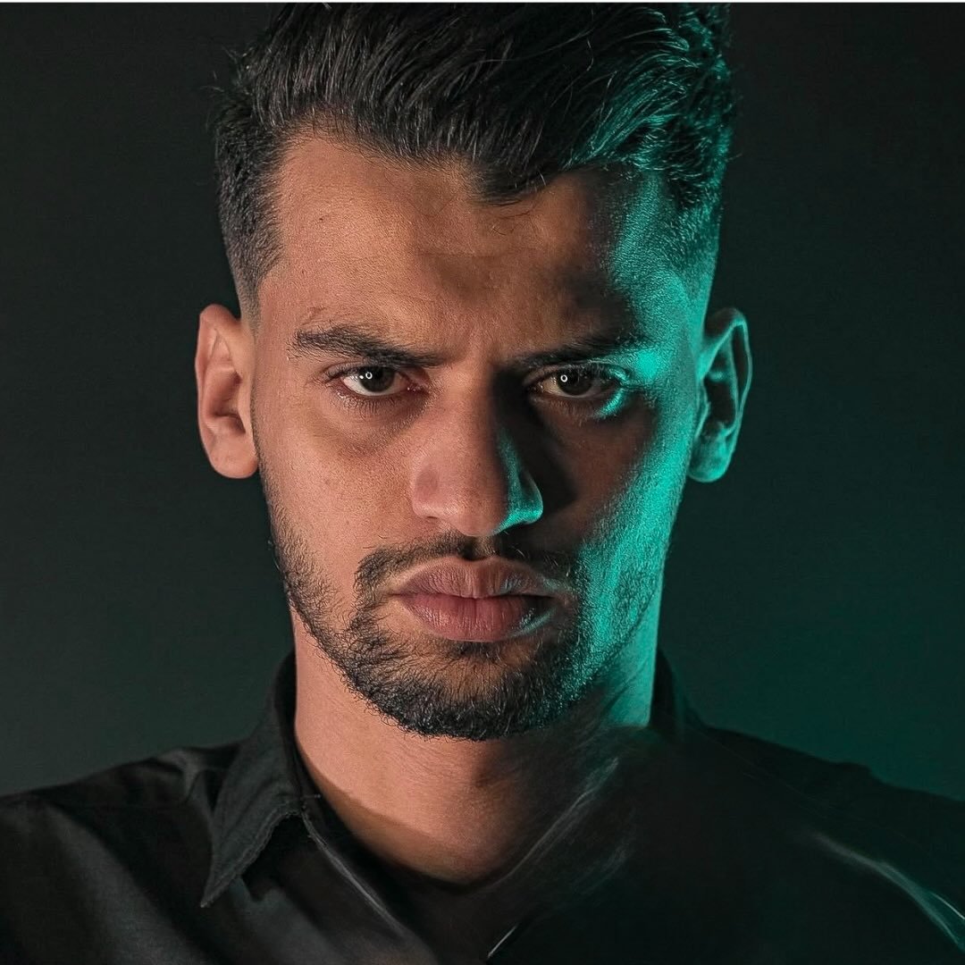 adiltaouil
