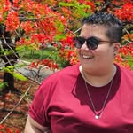 alinelks