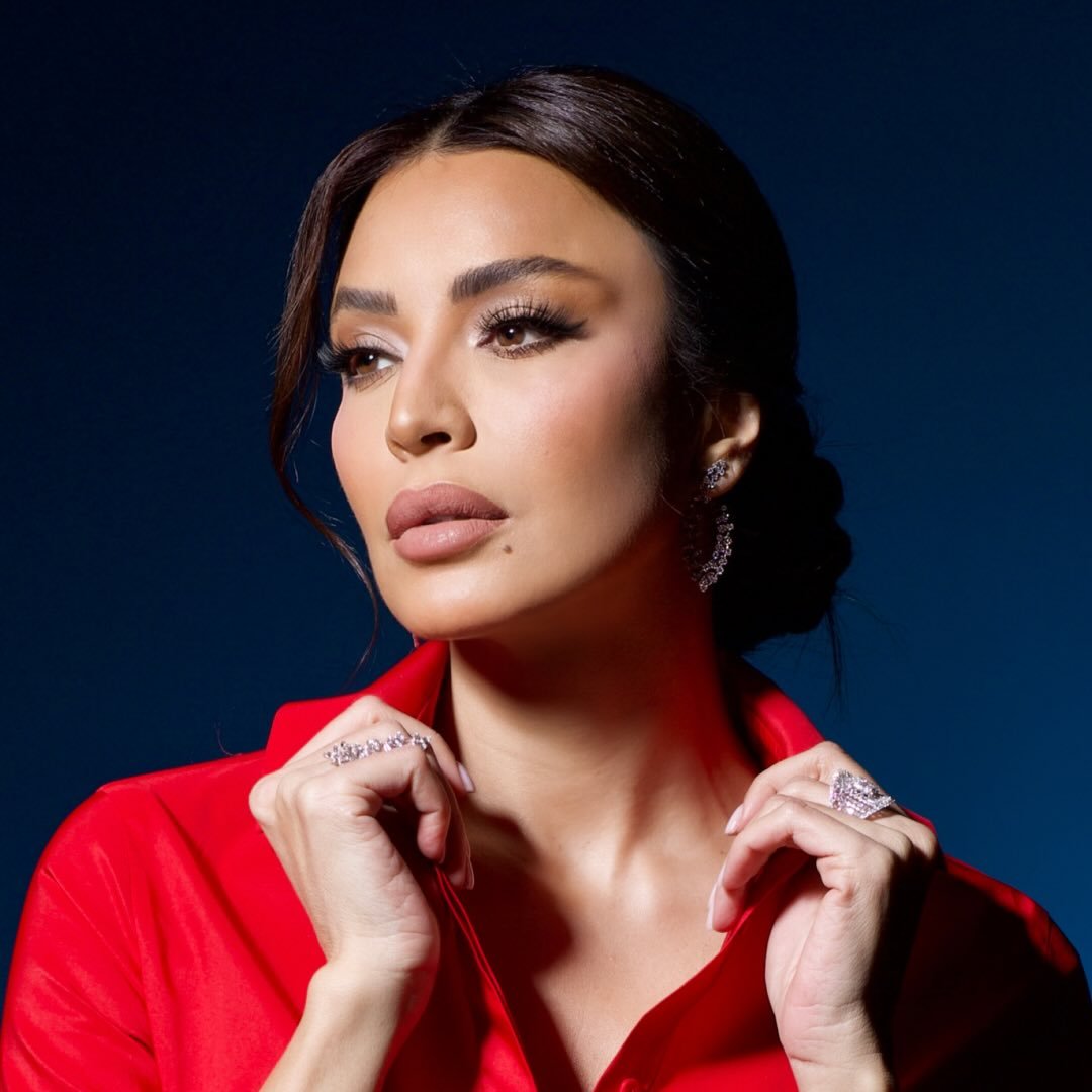 amelbouchoucha
