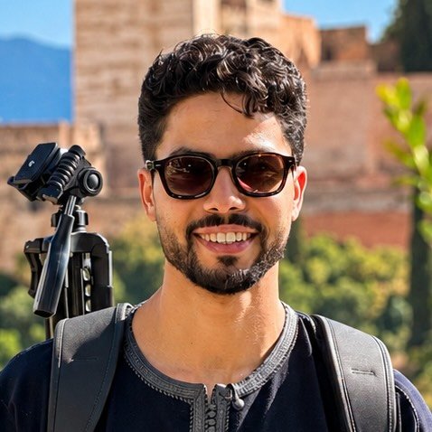 amine_aouni