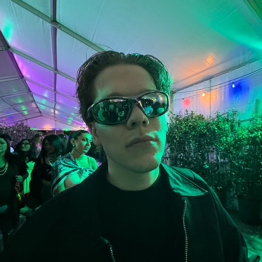 andreizevakin