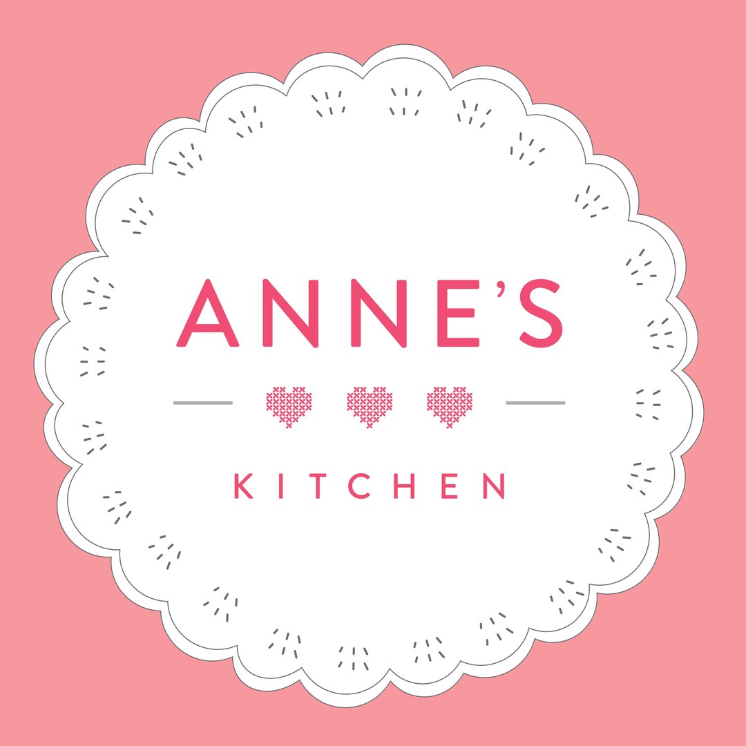 anneskitchen