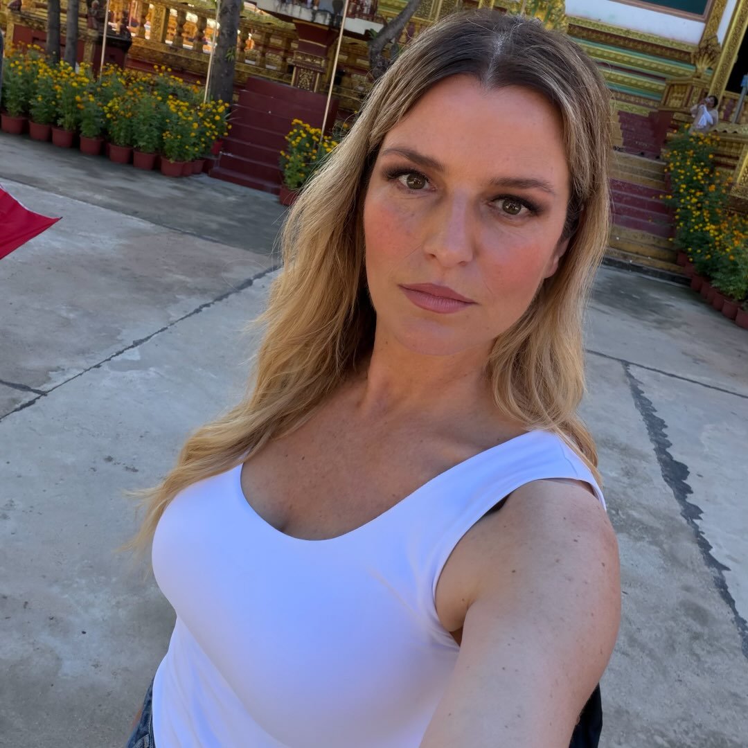 antonijablace