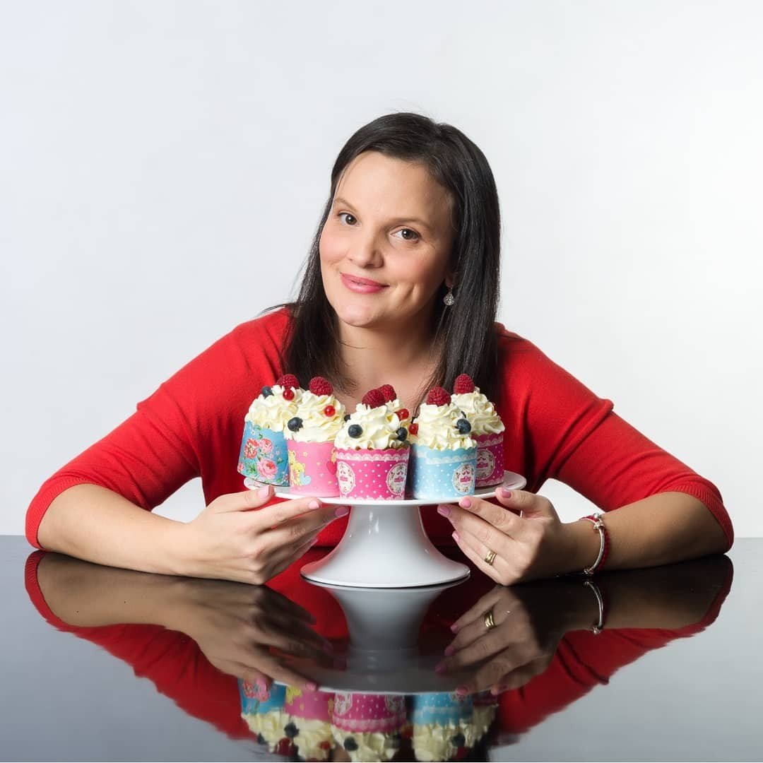 anyta_cooking