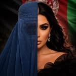 aryanasayeed