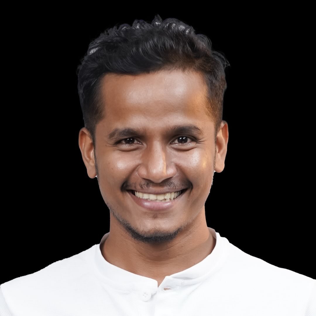 ashensrilanka