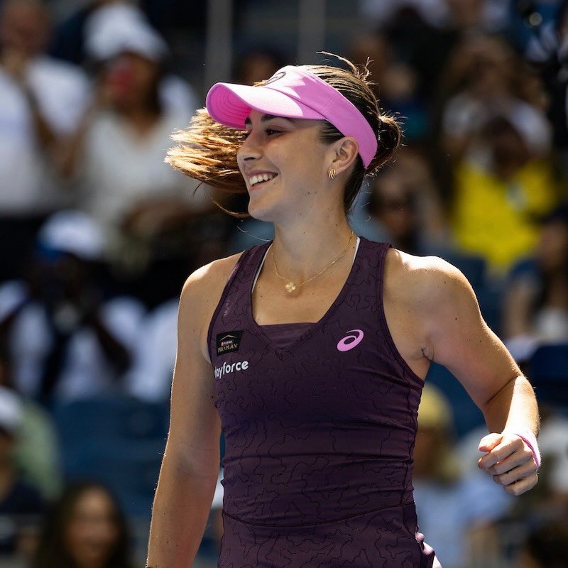 belindabencic
