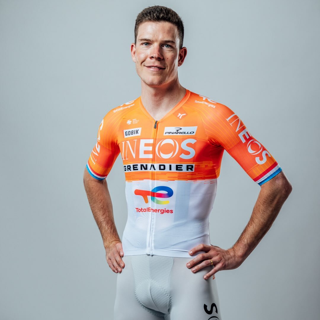 bobjungels