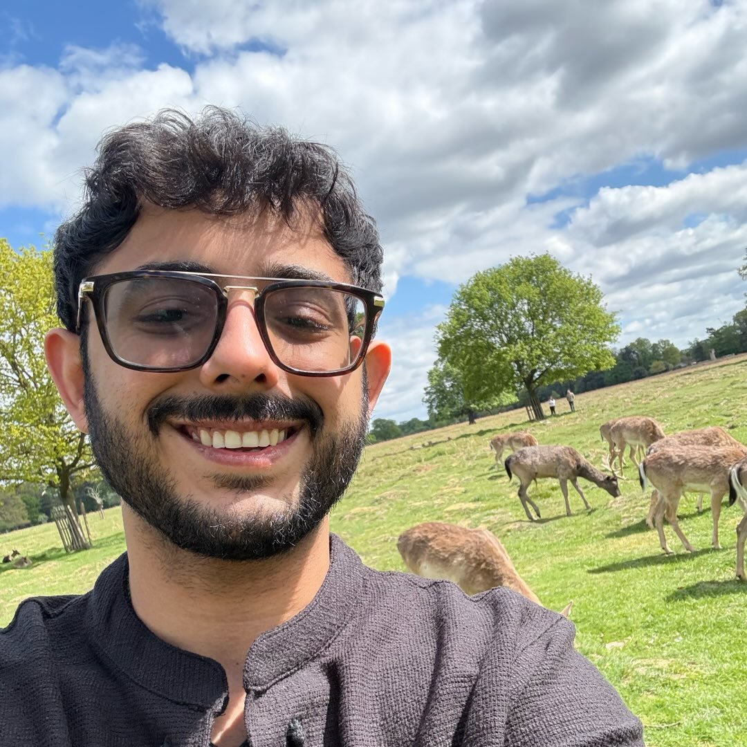 carryminati