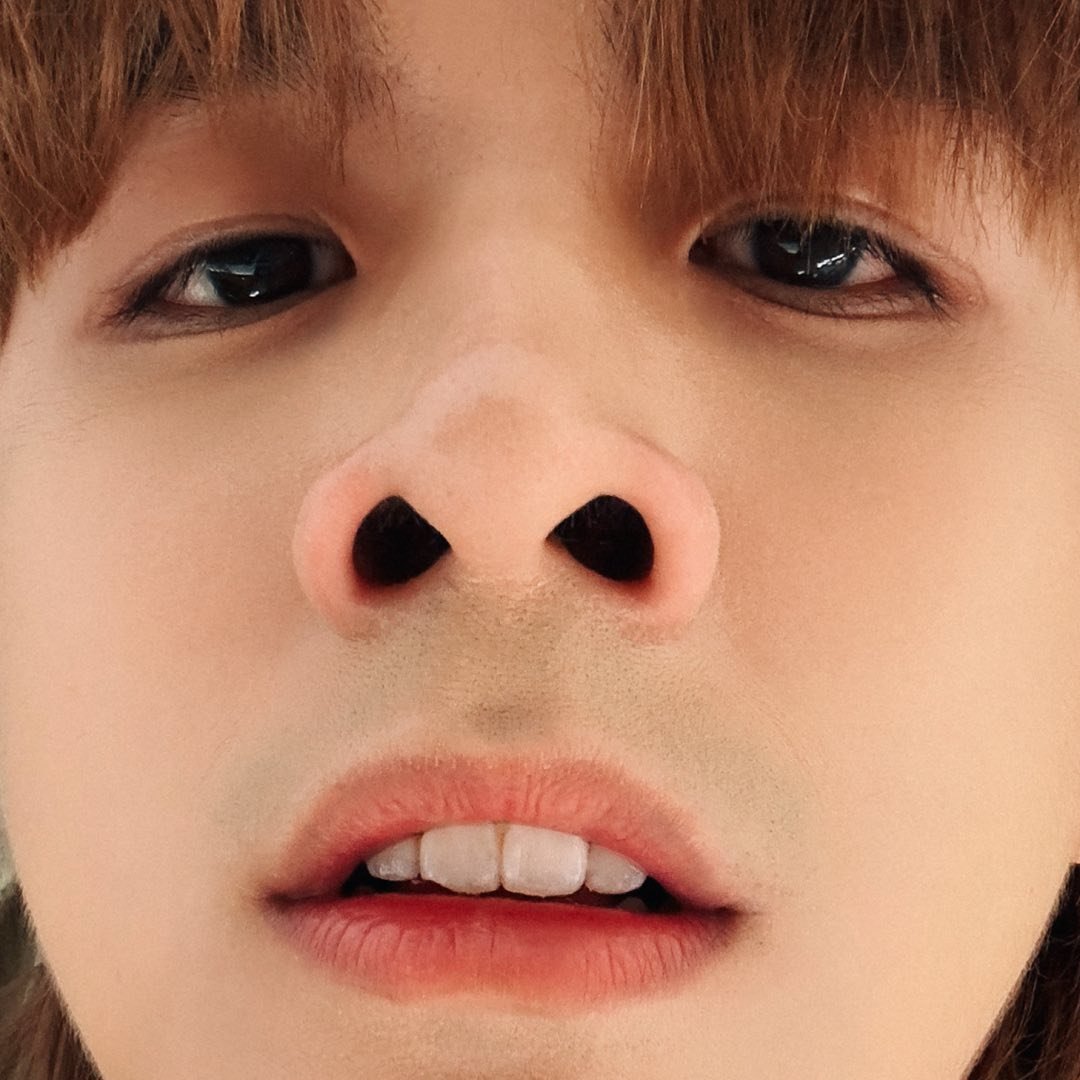 changyonggggg