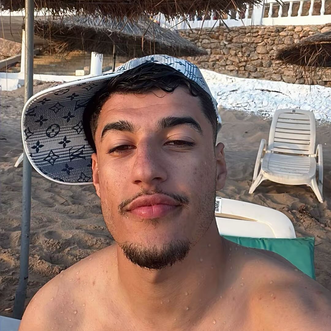 choukri_pirate