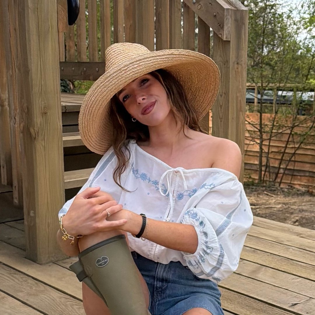 ciaraodoherty