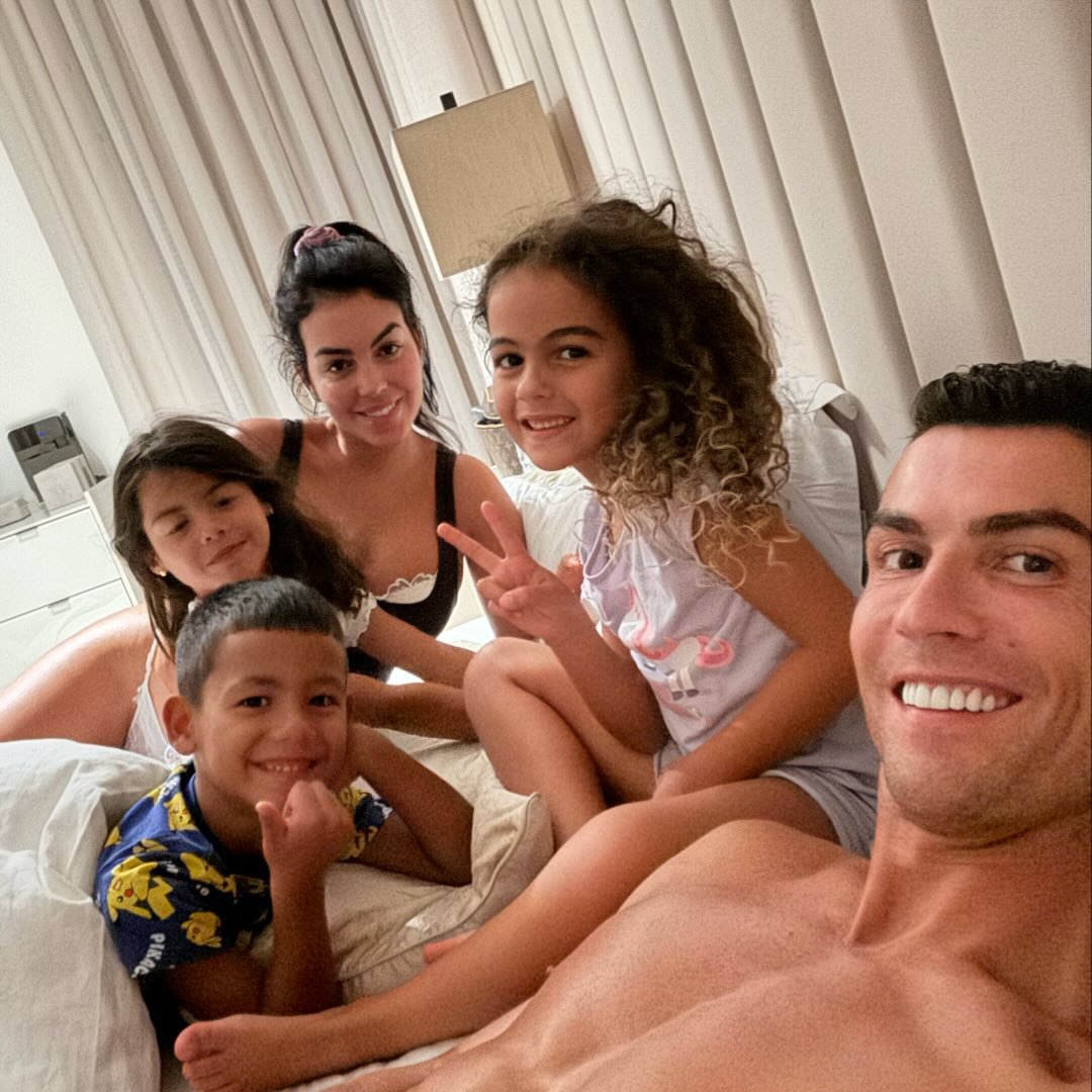 cristiano