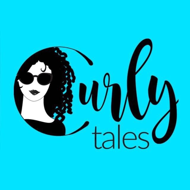 curly.tales