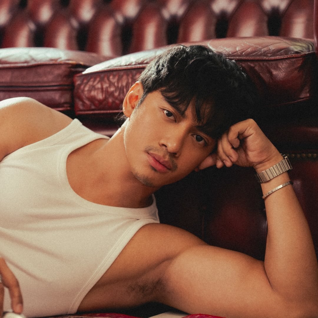 davidguison