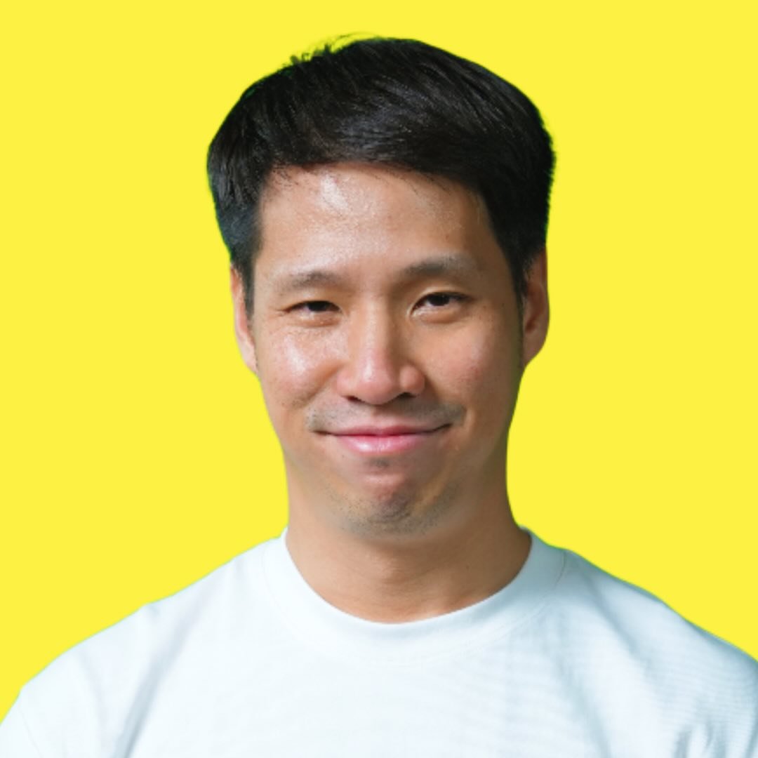 dennislimming
