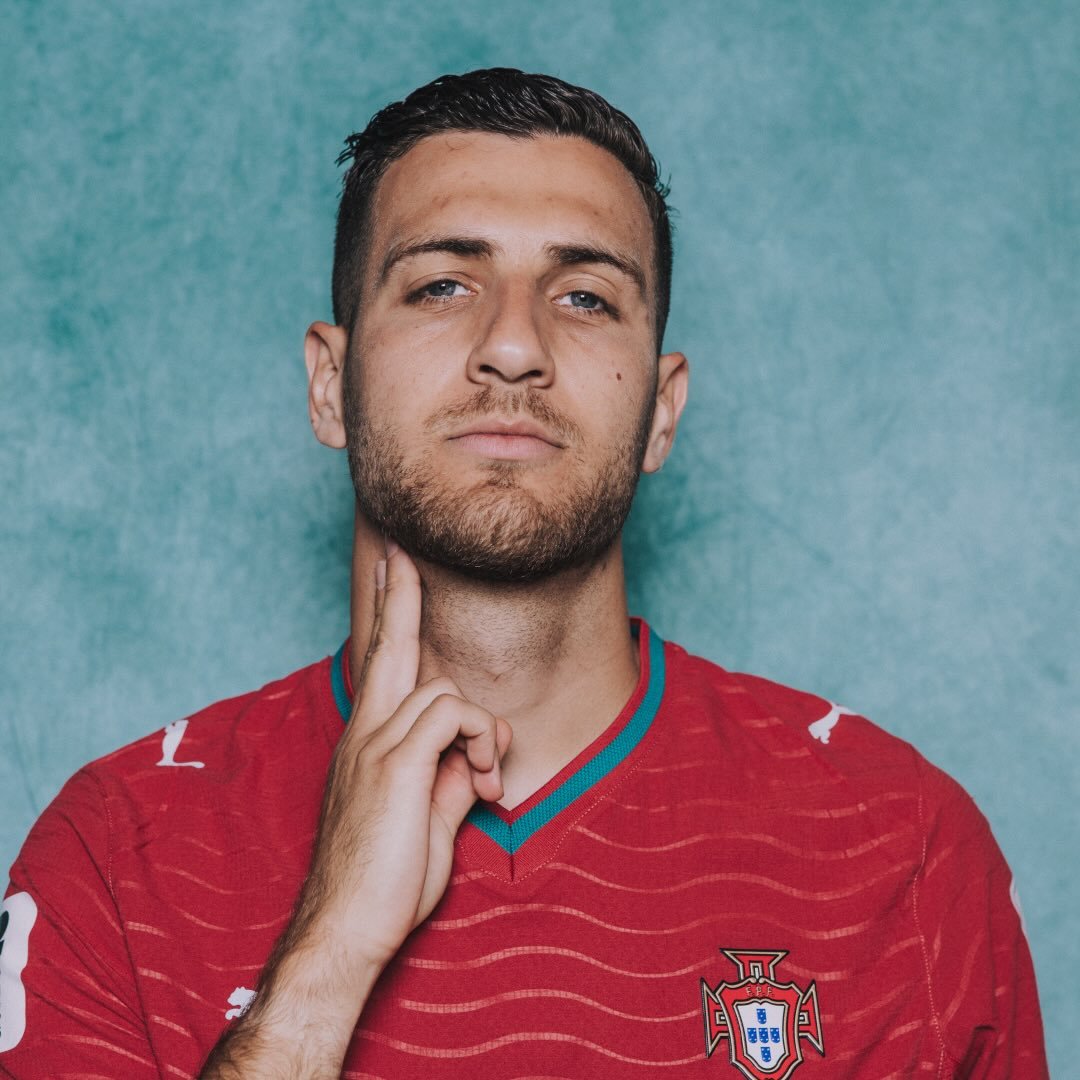 diogodalot