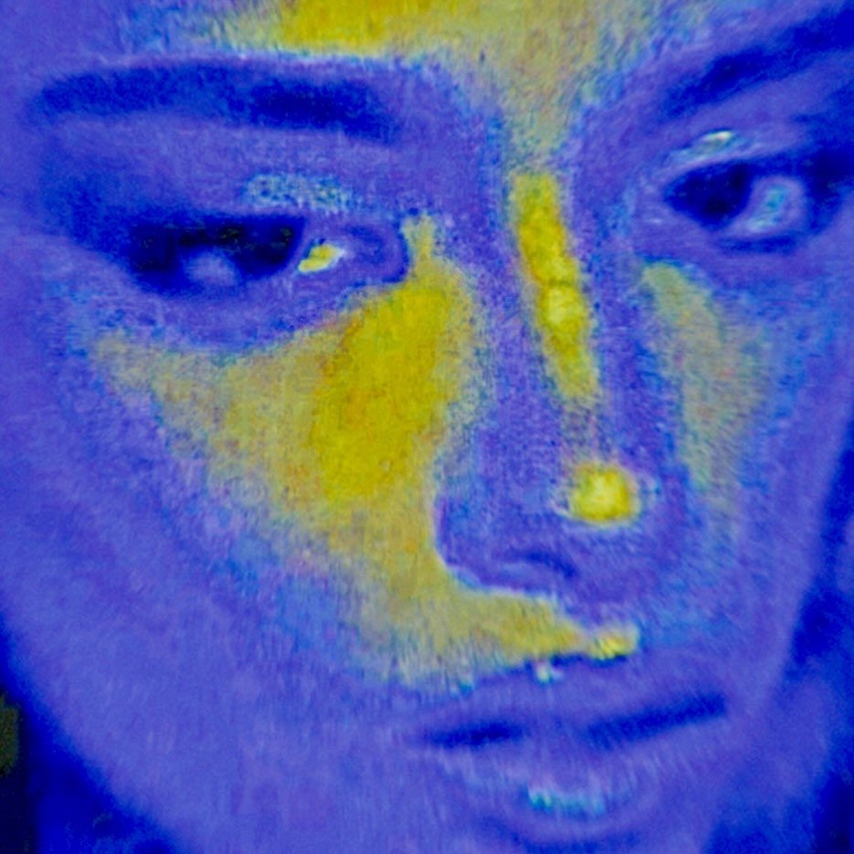 dixiedamelio