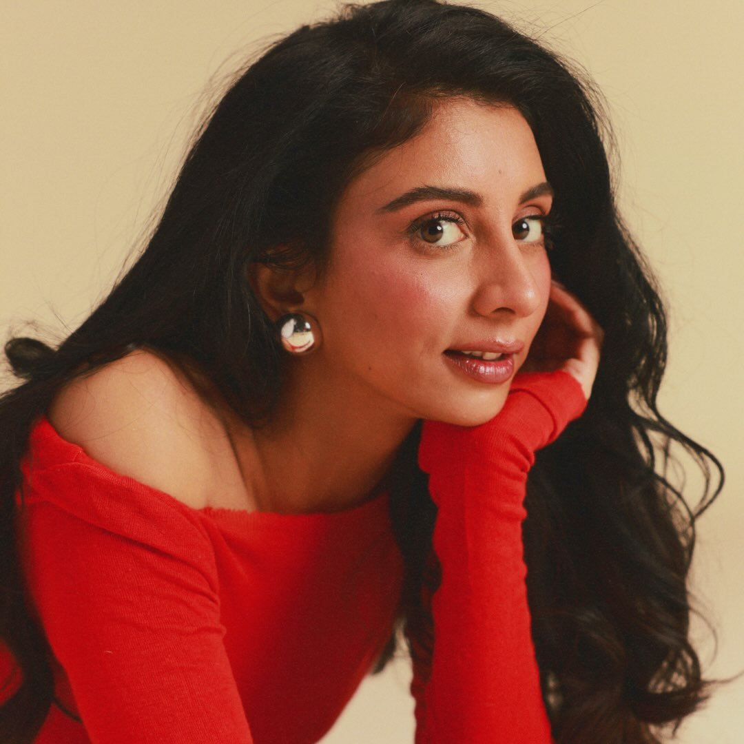 dollysingh