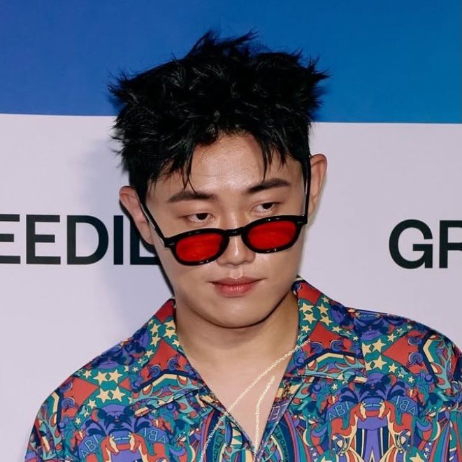 doublejinw