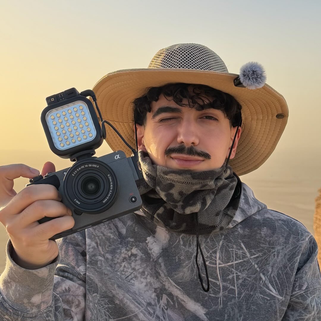 dyl3r