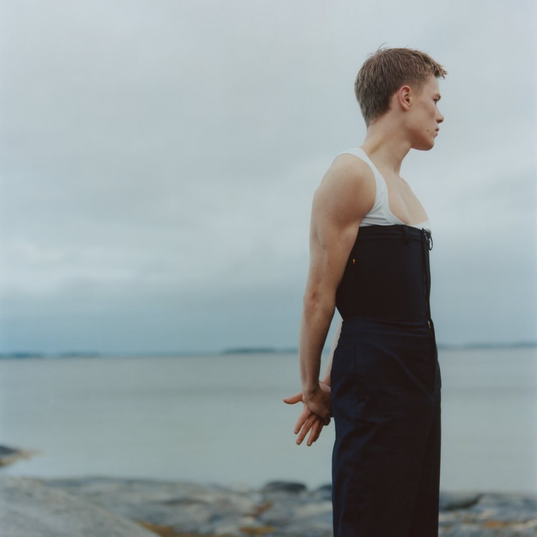 edvinrydings