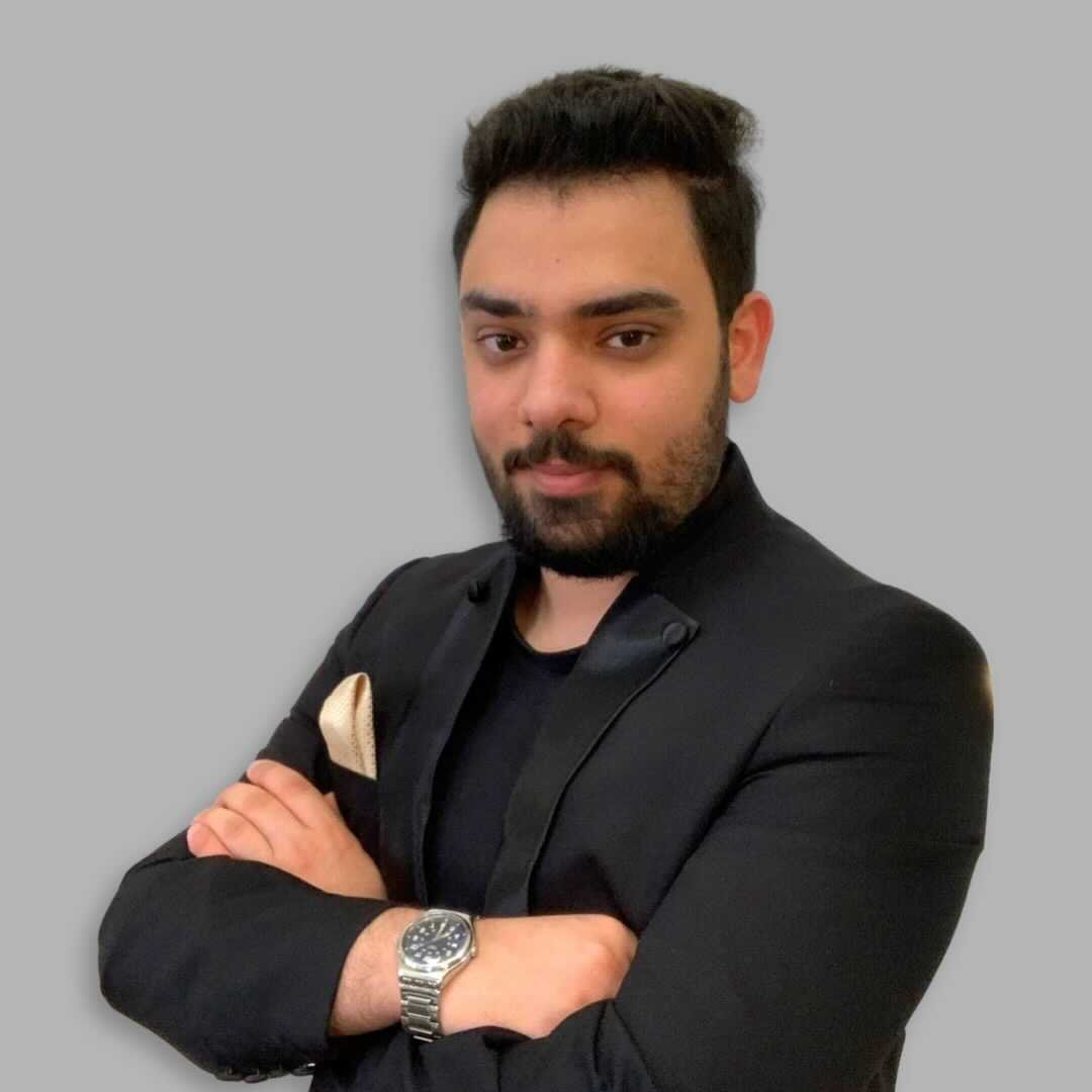 emadanwer