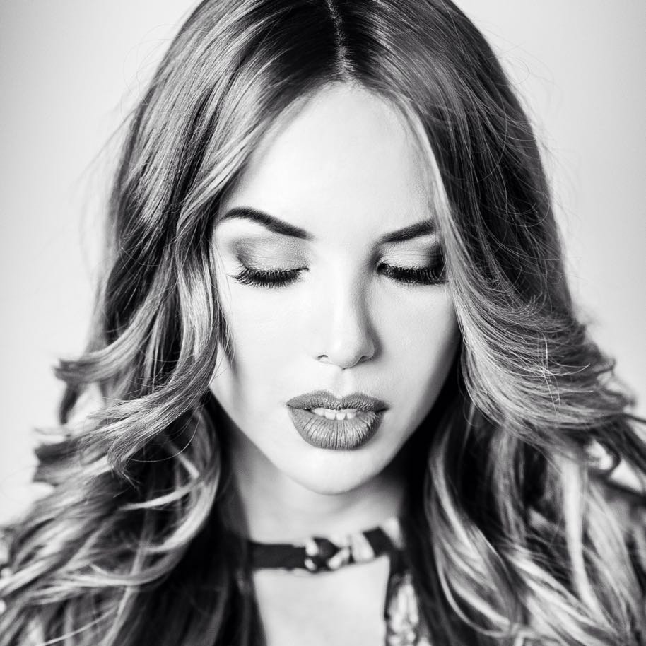 erikavelez