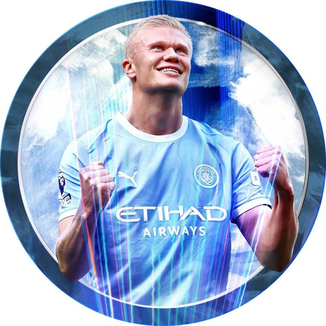 erling