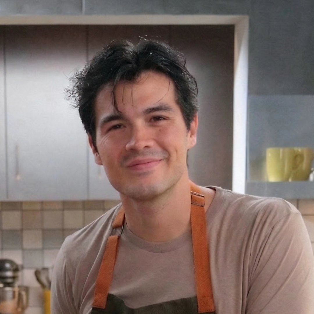 erwan
