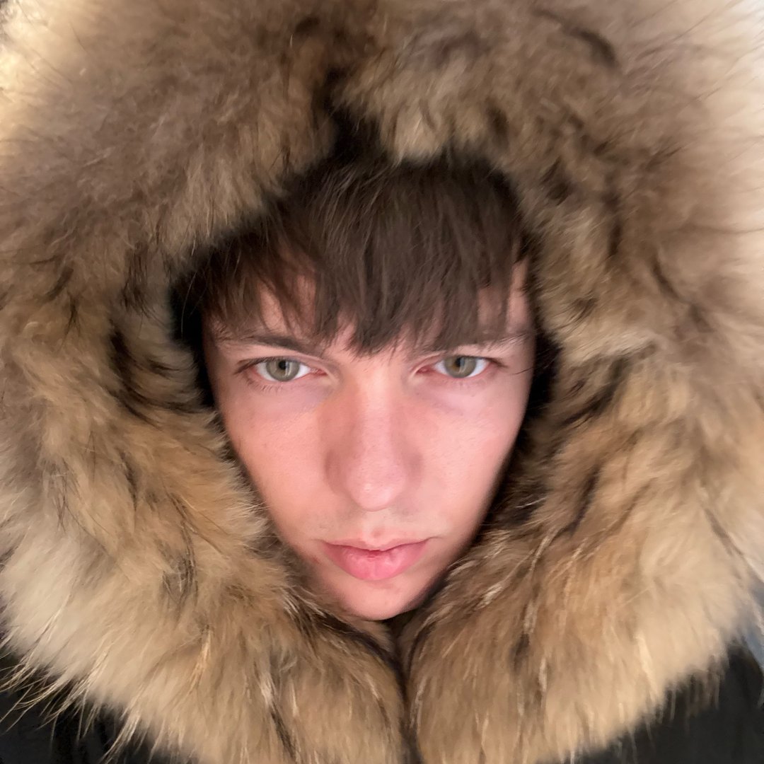 evertpoom