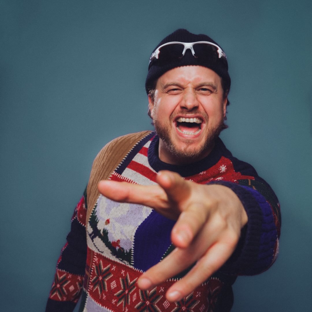 freddykalas