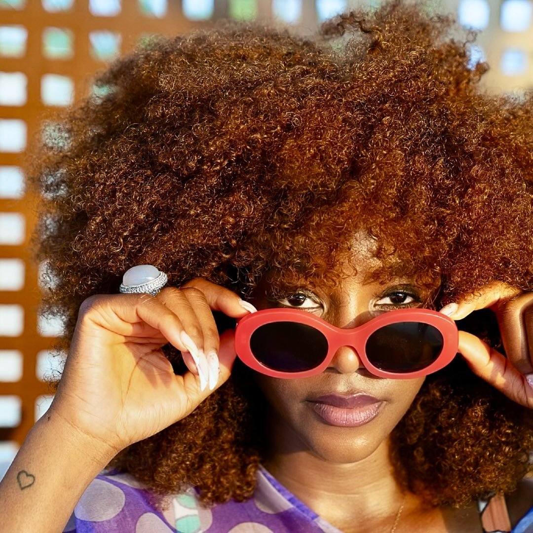 genevievennaji