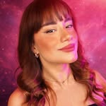 giulianamafra