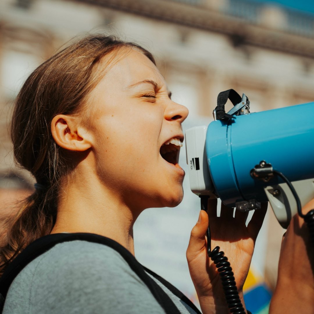 gretathunberg