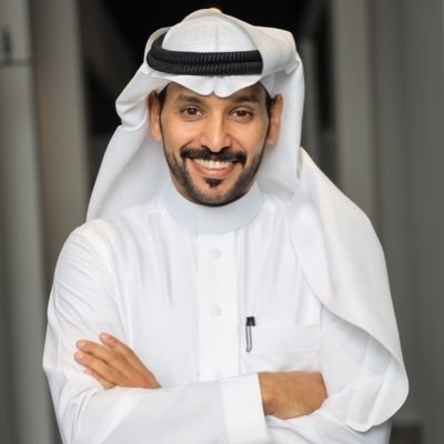 hamdy_s