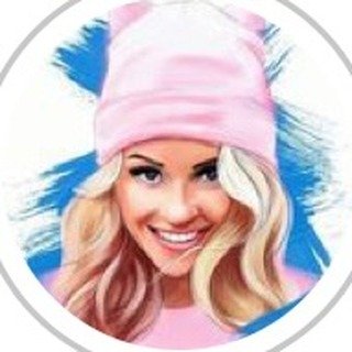 helen_yes1