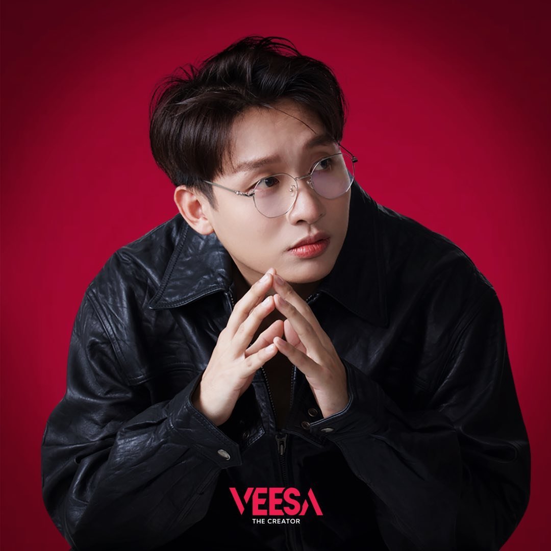 hengvisal_vee