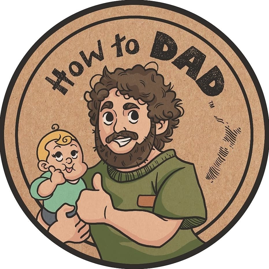 howtodadnz