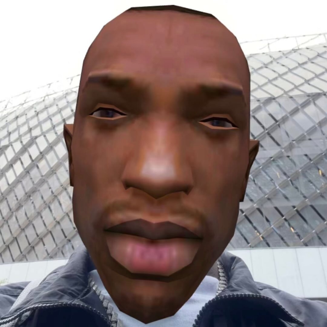 icekiid