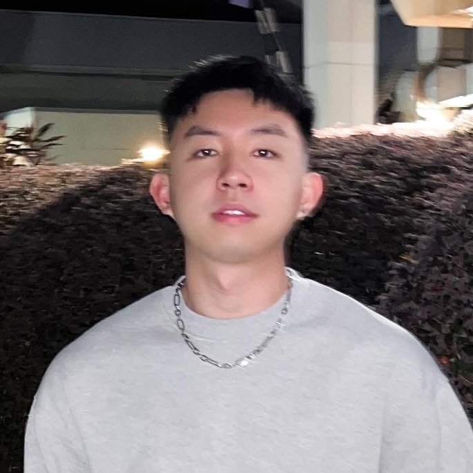 iven_lee