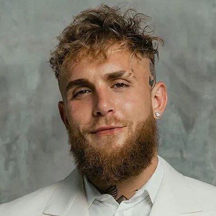 jakepaul