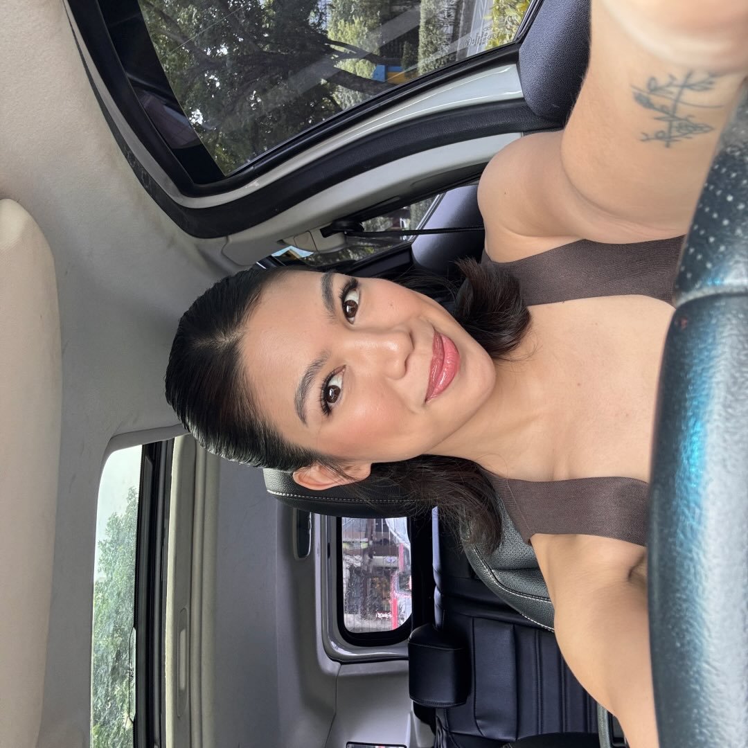 janinavela