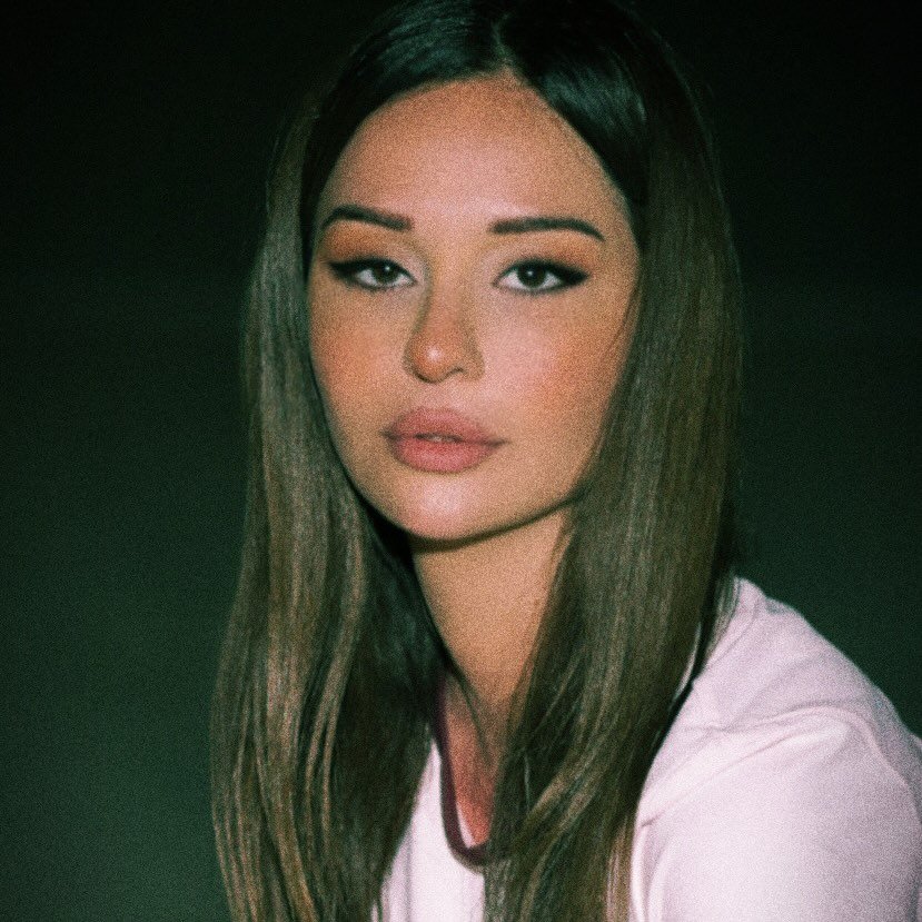 jannabutulyan