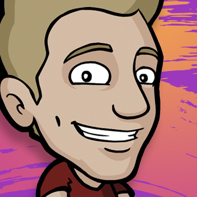 jazzastudios