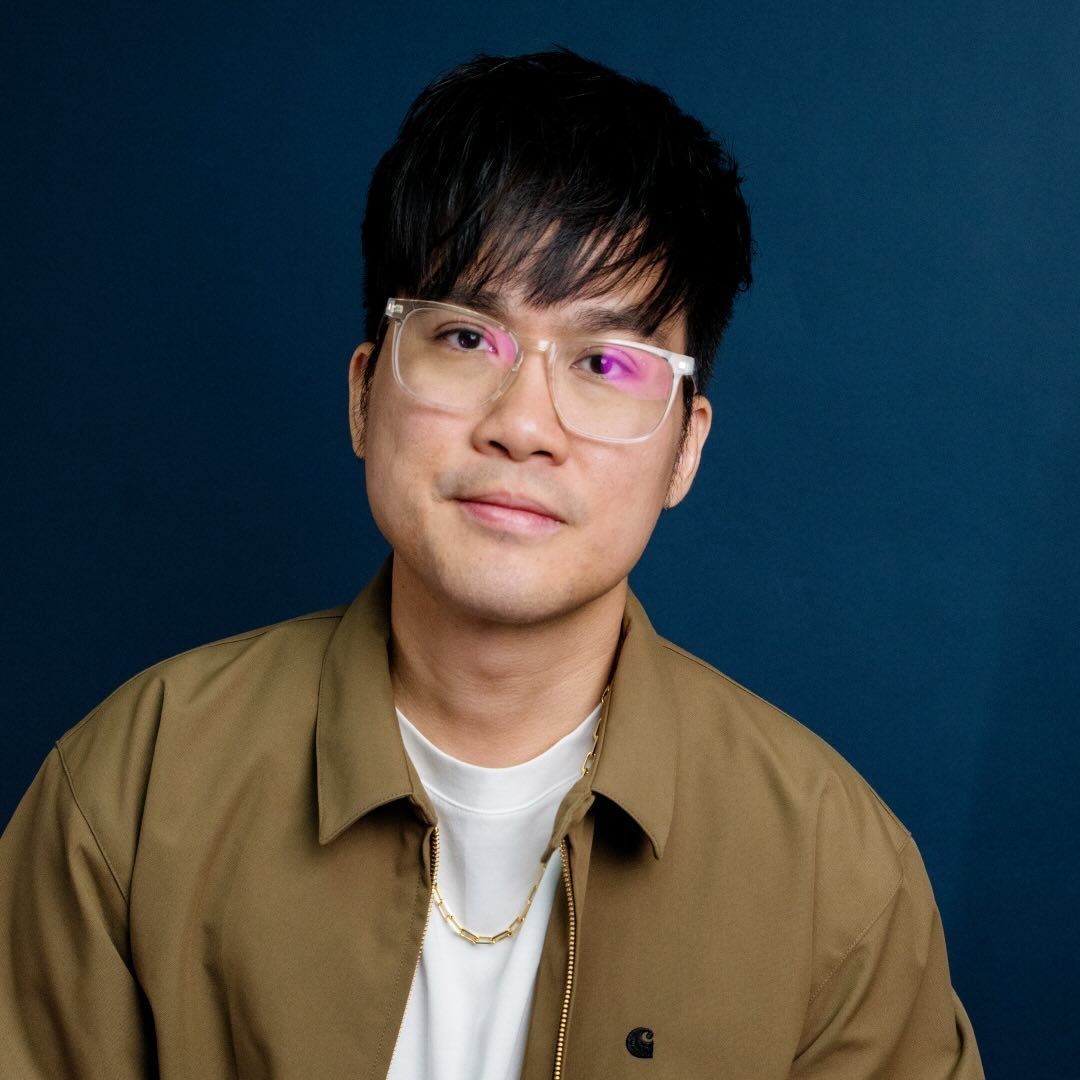 jinnyboy